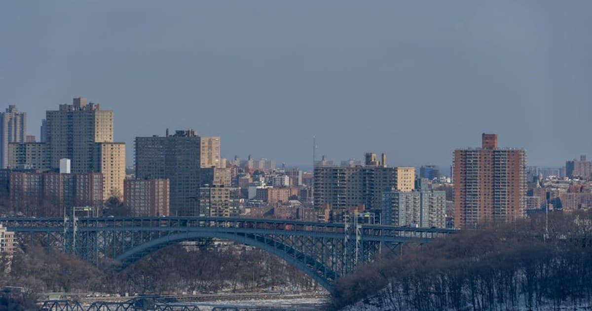 Cannabis and Travel: Can You Fly with Weed or Cross State Lines?