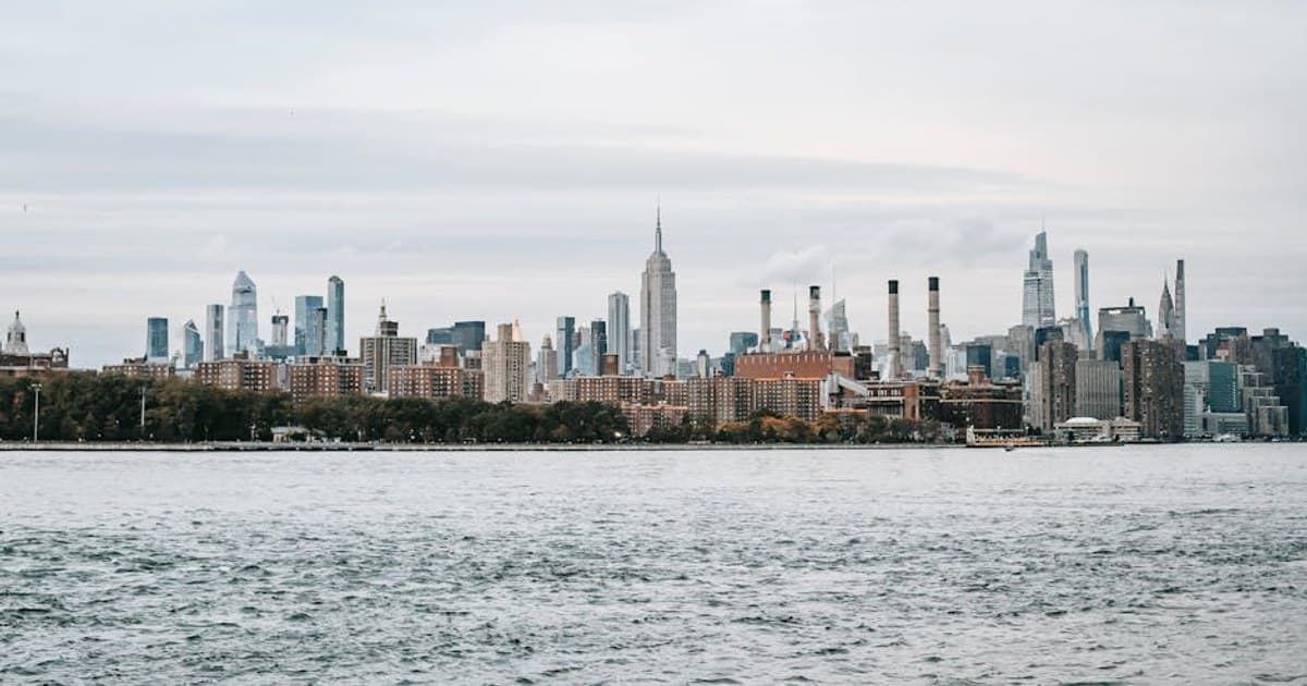 Myrcene, Limonene, Linalool: A Guide to the Most Common Terpenes