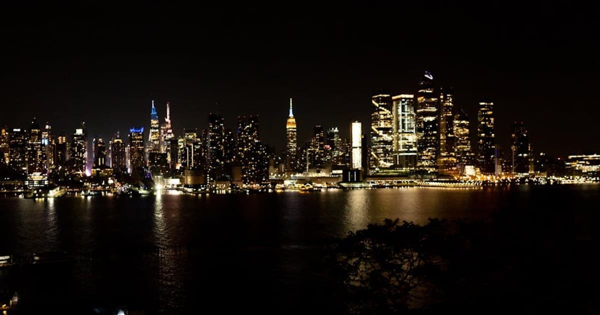 THCA Explained: What It Is and Why It's Trending