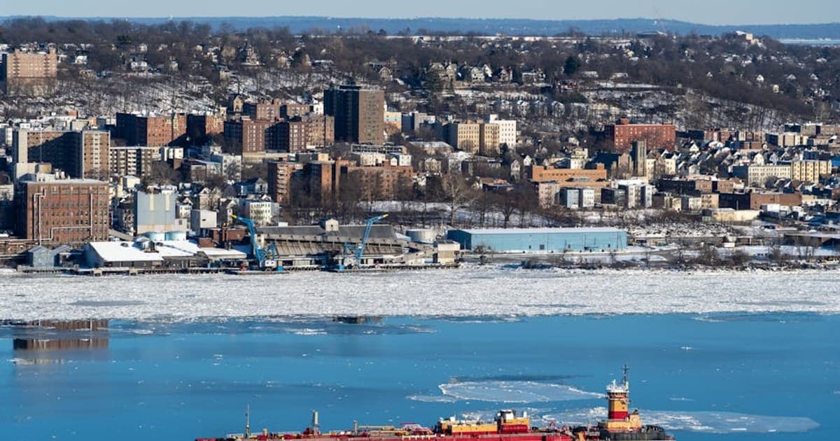 CBN for Sleep: Is It the Next Big Cannabinoid?