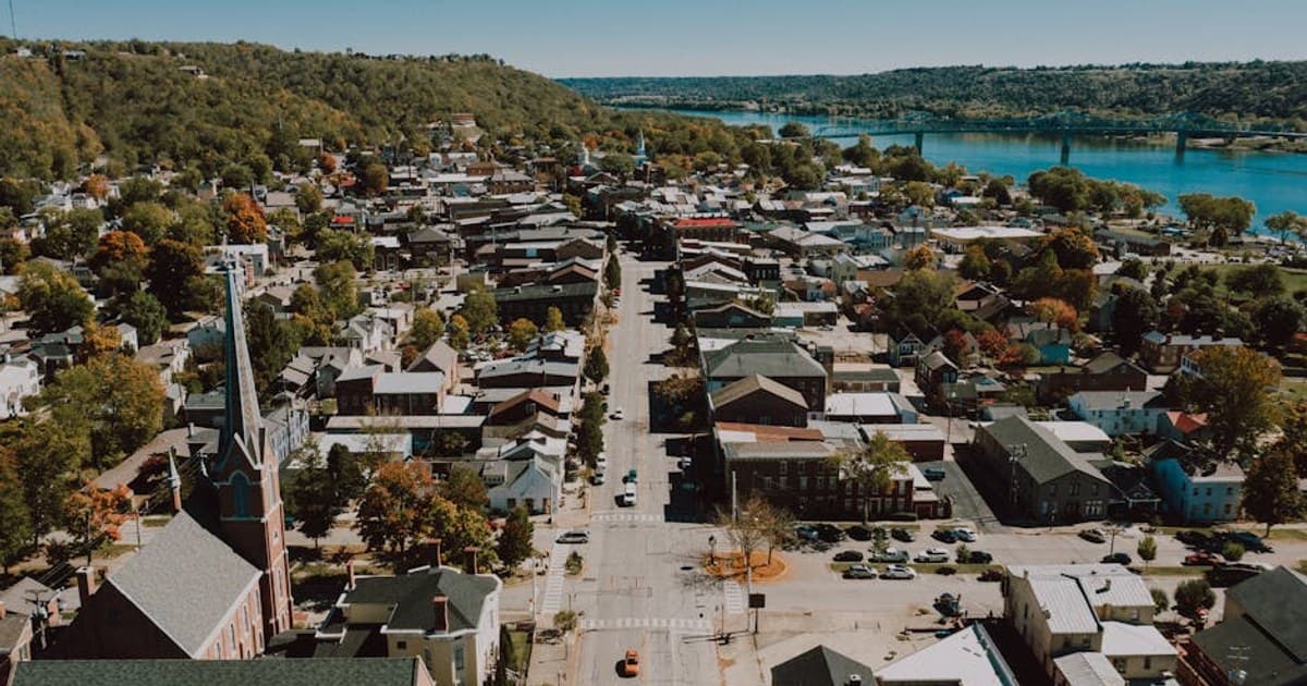 Cannabis and Weight Management: What the Research Reveals