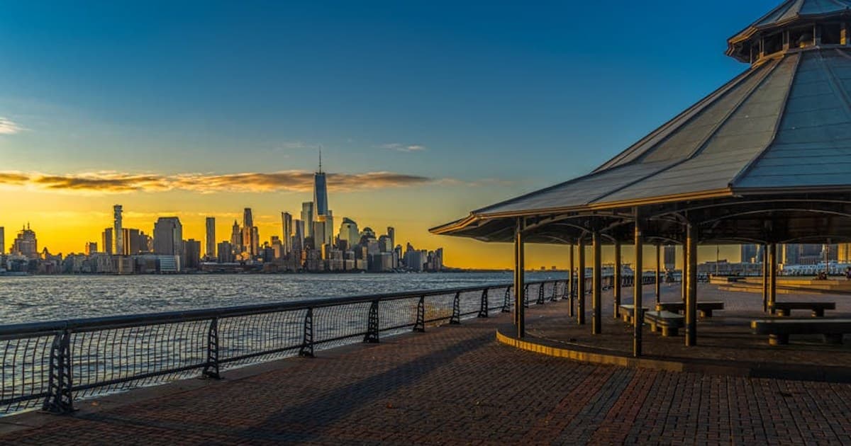 Cannabis and Women's Health: Menstrual Pain, Menopause, and Beyond