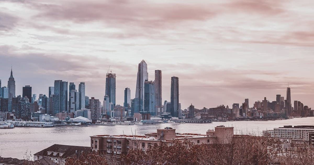 Cannabis for PTSD: Current Research and Patient Experiences