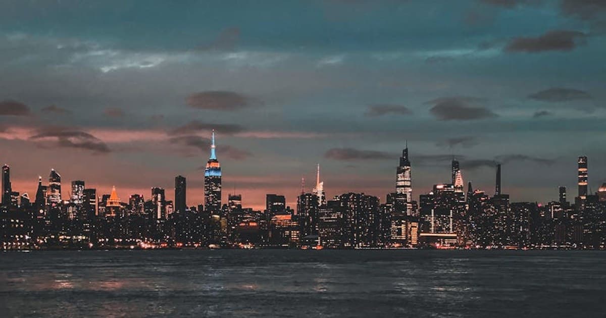 Cannabis and Exercise: Can It Help Your Workouts and Recovery?