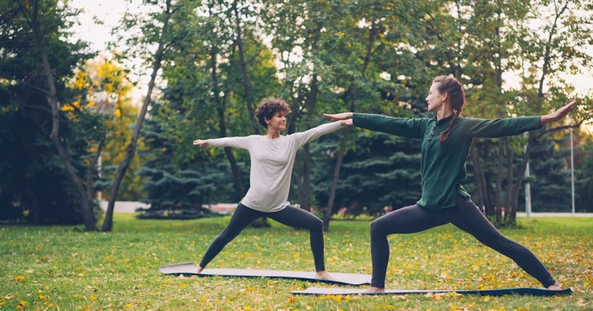 Cannabis for Seniors: A Growing Trend in Wellness and Pain Management