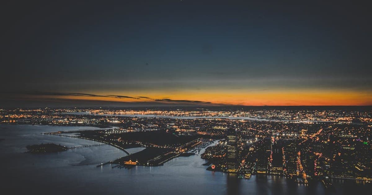 Cannabis and Nausea: Why It Works and Best Products for Relief