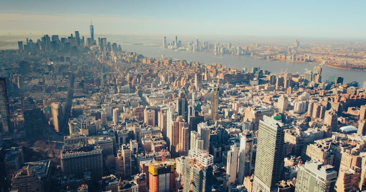 Is Cannabis Addictive? Understanding Cannabis Use Disorder