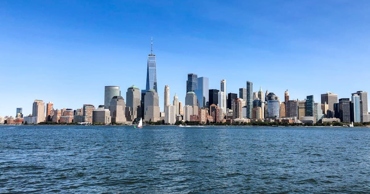 Cannabis and Driving: Laws, Risks, and What the Research Shows