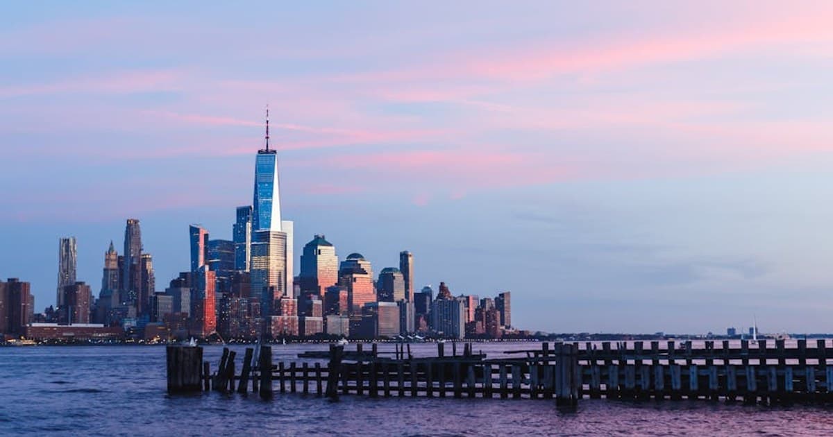 How to Read a Cannabis Product Label: Lab Results, Potency, and More