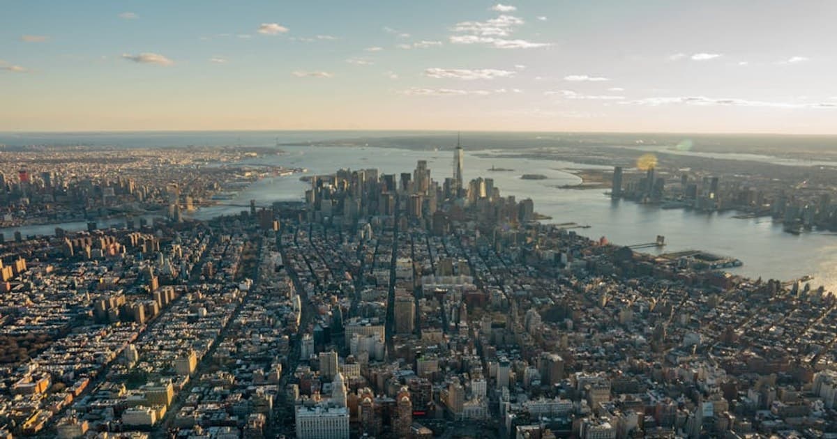 Cannabis Capsules and Softgels: A Discreet, Dose-Controlled Option