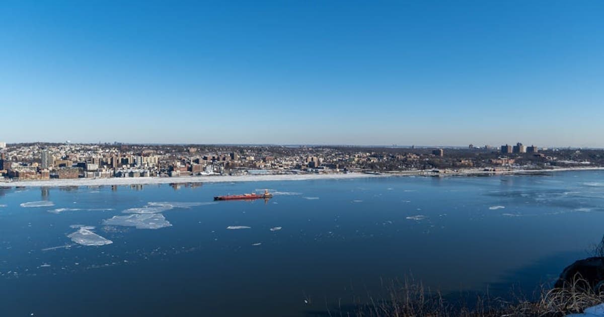 Pre-Rolls Explained: Why They're the Fastest-Growing Cannabis Category