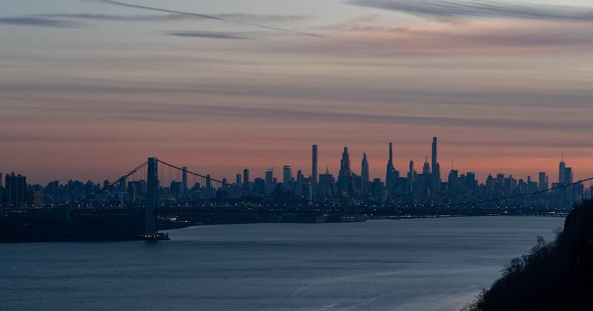 The History of Cannabis: From Ancient Medicine to Modern Legalization