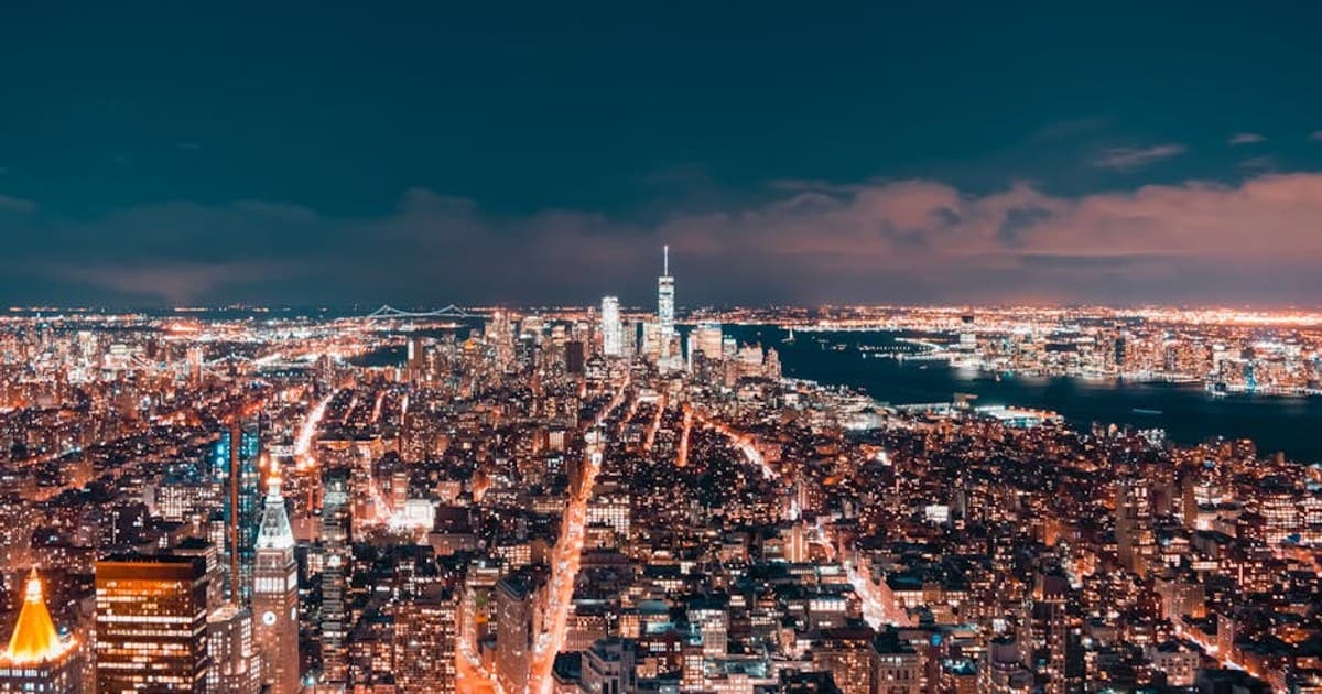 Cannabis Terminology 101: A Glossary of Terms Every Consumer Should Know