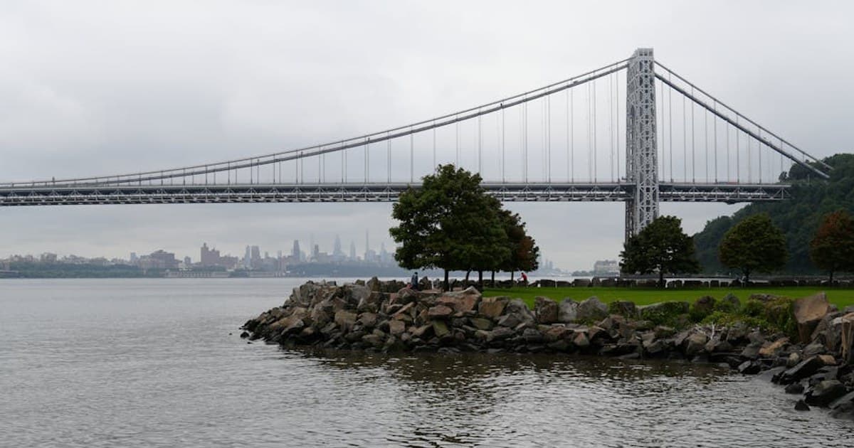 How Cannabis Works in Your Body: The Endocannabinoid System Explained